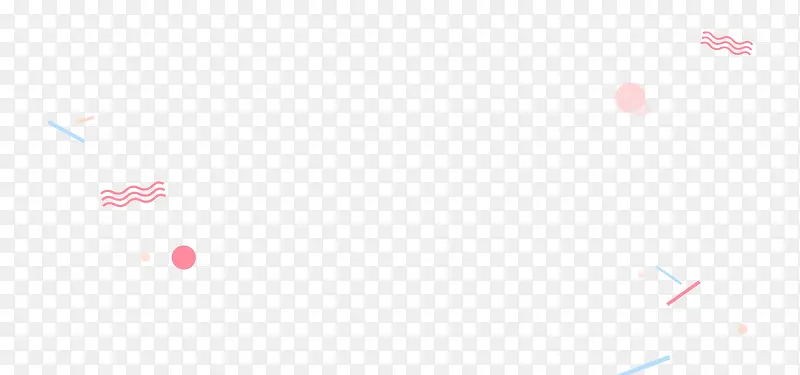 �ֻ��ɫ�ɰ���ͨ-������