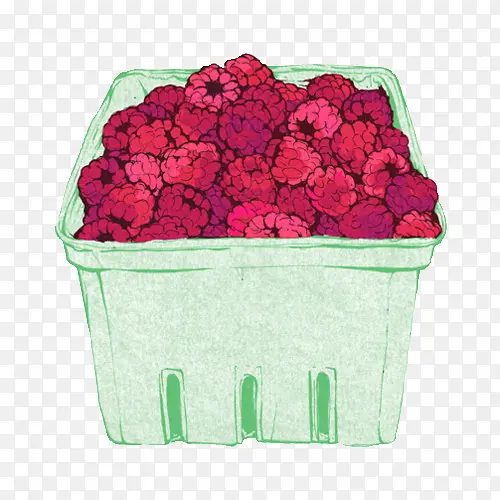 �ֻ��ɫɣ�ؿɰ�-������