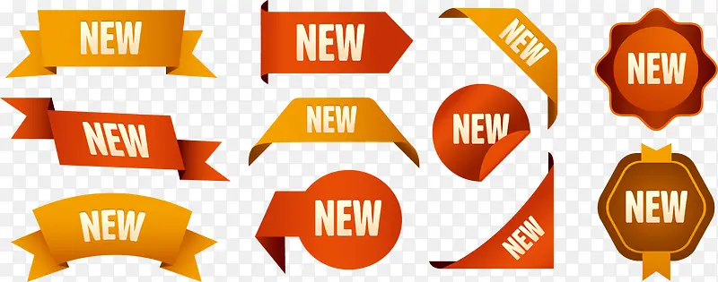 ʸ����ɫϵ������ǩ-������