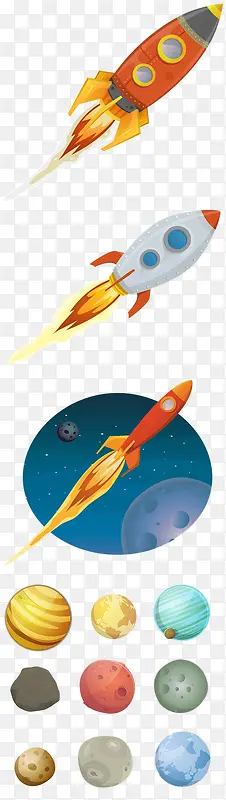 �ֻ��ɫ�ɰ����-������