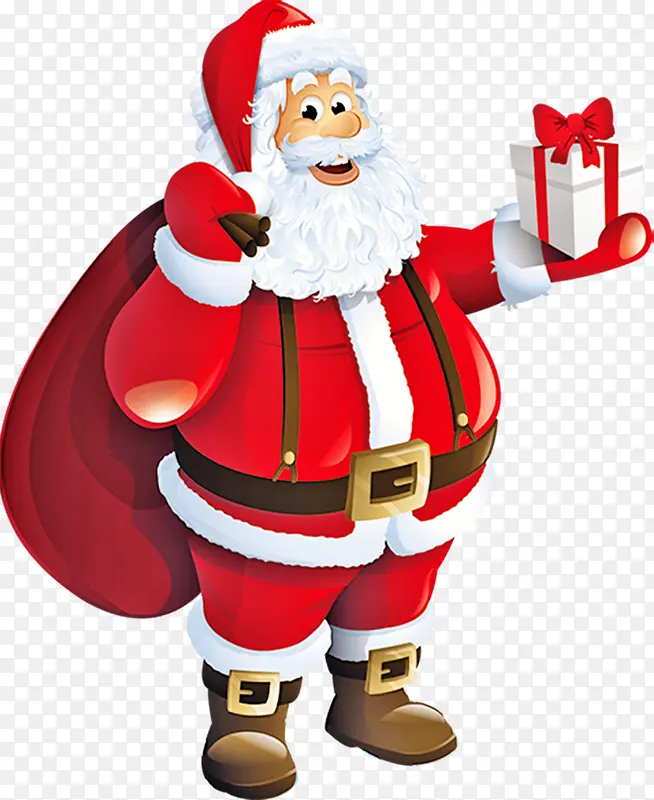 �ֻ��ɫ�ɰ�ʥ������-������