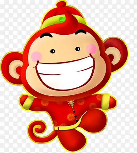 ��ɫ�ֻ�ɰ������-������