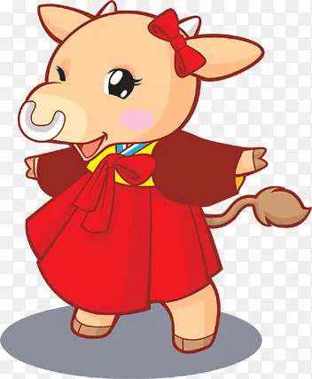 �ֻ�ɰ���ɫ����Сţ-������