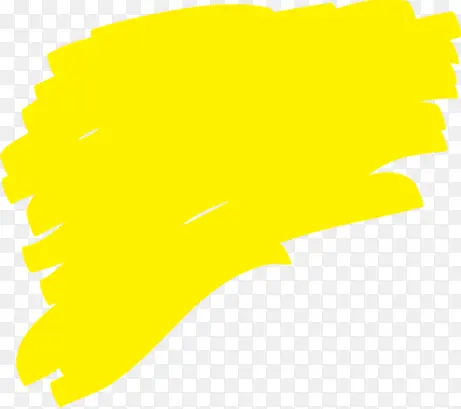 ��ɫˮ��Ϳѻ��ǩ-������