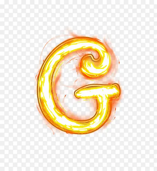 ӫ�����ĸg-������