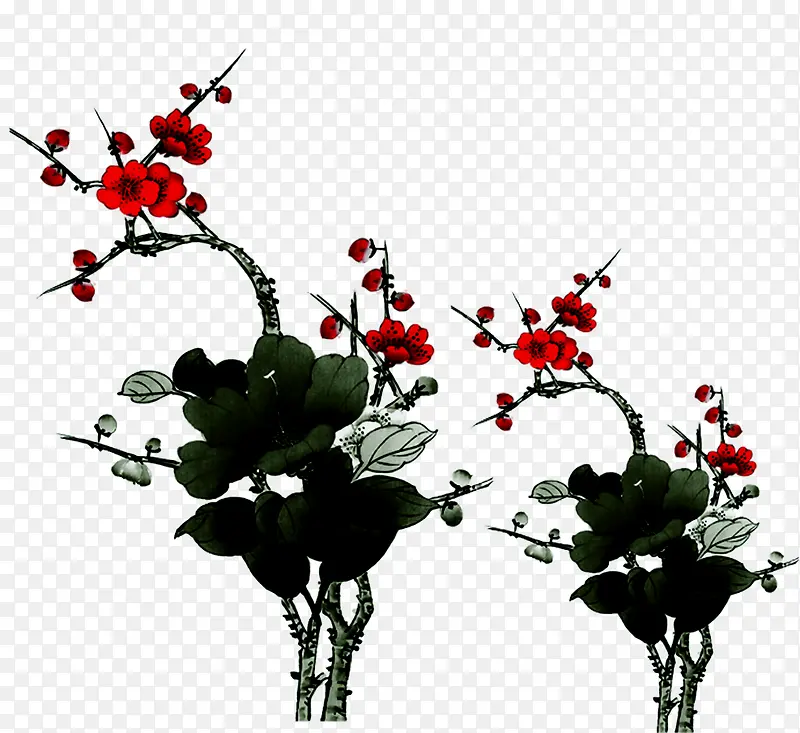 �ɰ��ֻ��ɫ÷��-������