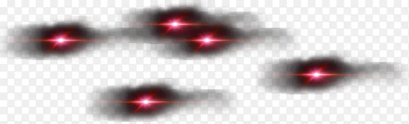 ��ɫ�ɰ��ǹ����-������