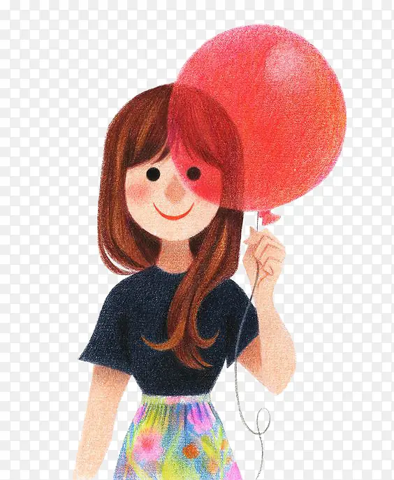 ��ɫ����Ů���ɰ�-������