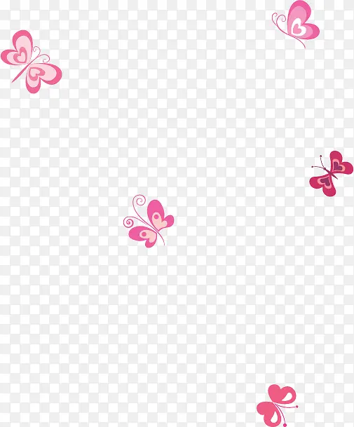 �ɰ���ɫ��ɫ����-������