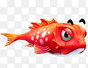 �ɰ���ɫ�㿨ͨ-������