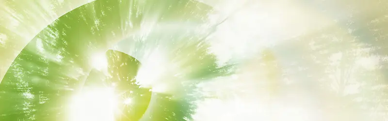 Ψ���λñ���-������