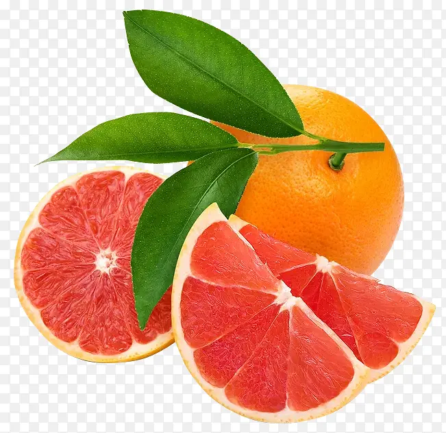 ��Ʒʵ��ˮ��ά����Ӫ������-������