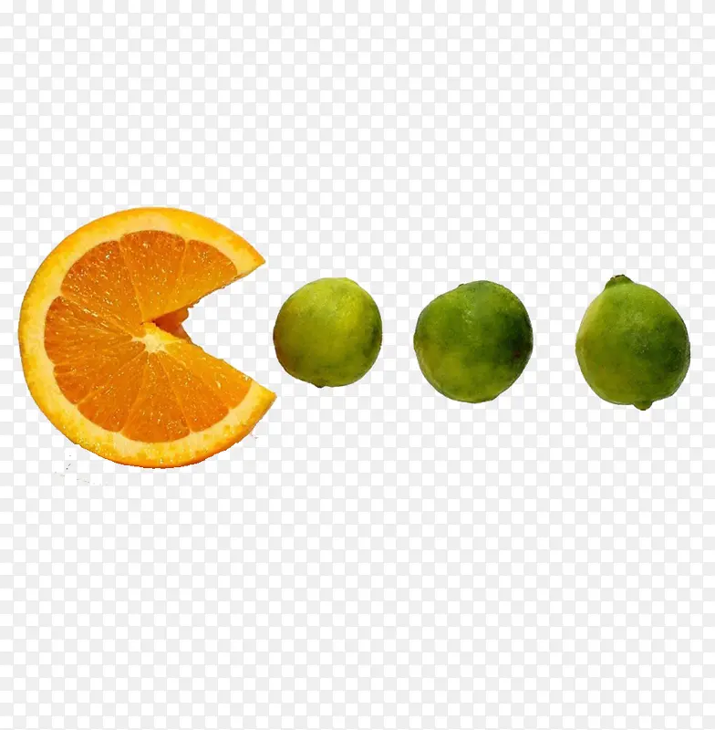 ��ˮ����Сˮ��-������