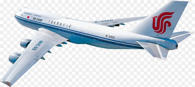 ������Ӱ���еķɻ�-������