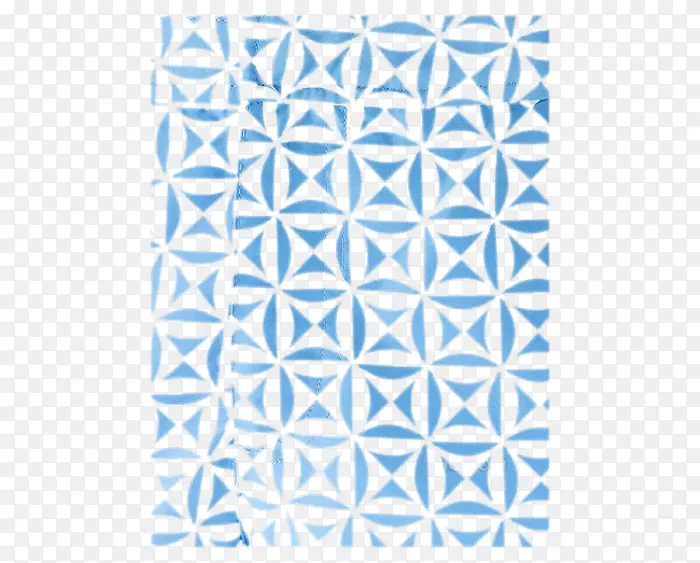 ʱ�е���-������