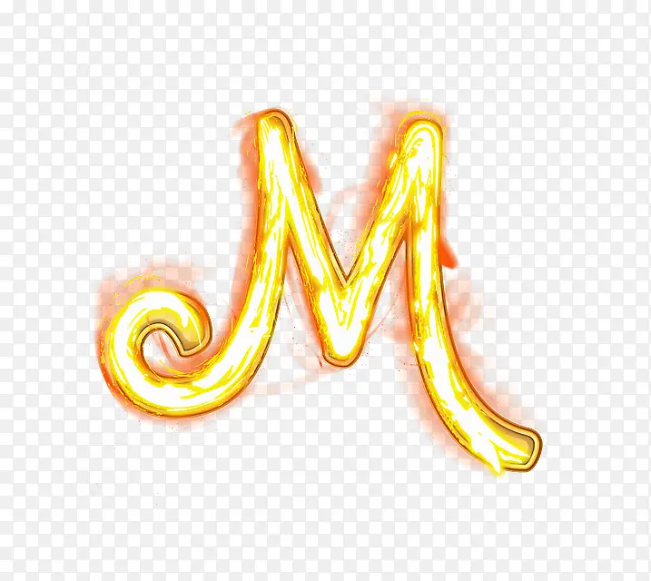 ӫ�����ĸm-������