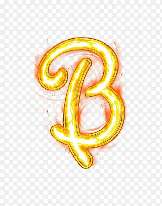 ӫ�����ĸb-������