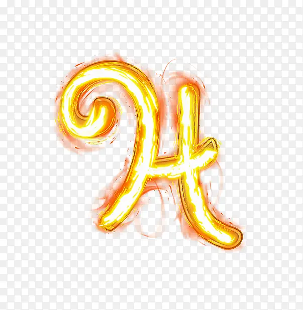 ӫ�����ĸh-������