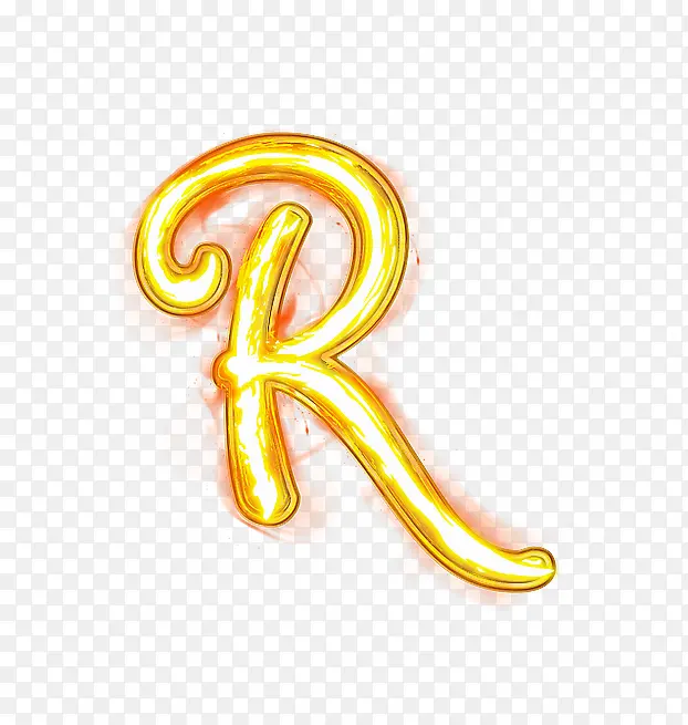 ӫ�����ĸr-������