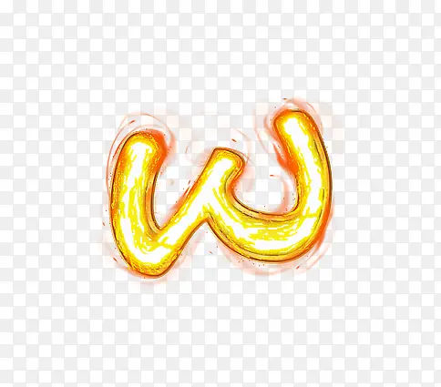 ӫ�����ĸw-������