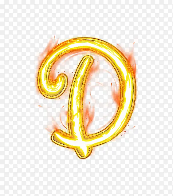 ӫ�����ĸd-������