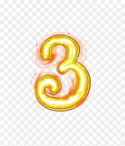 ӫ�����ĸ����3-������