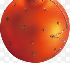 ��ɫѤ��ʥ��Բ��-������