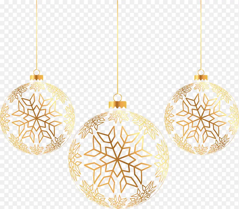 ʥ���������ɫԲ���ز�-������