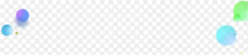 ��ɫ�λ�Բ��װ��-������