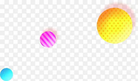 ��ɫ��ͨ����Բ��-������