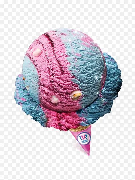 ��ɫԲ��ײɫ����-������