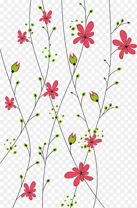 ��ͨ�����ֻ�С��-������