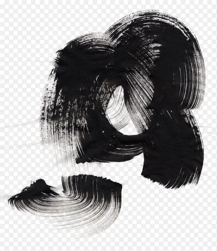 д��ˮī�ز�ˮīī���ز�-������