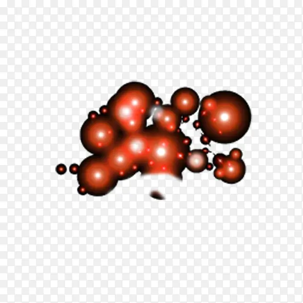 ���-������