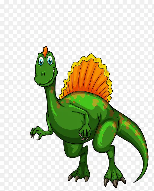 ��ɫ�Ŀ���-������