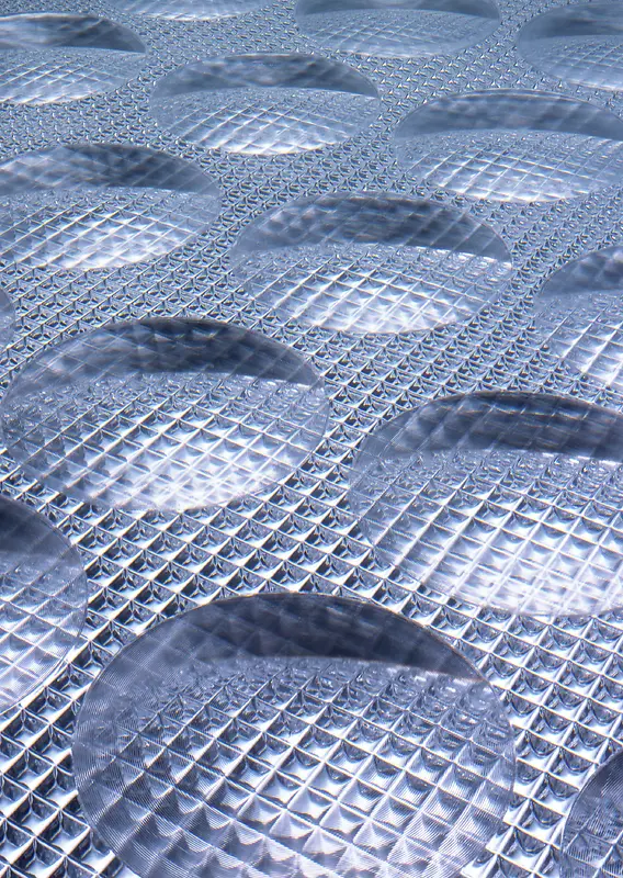 IT�����ز�019-������