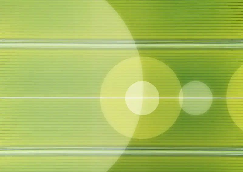 IT�����ز�078-������