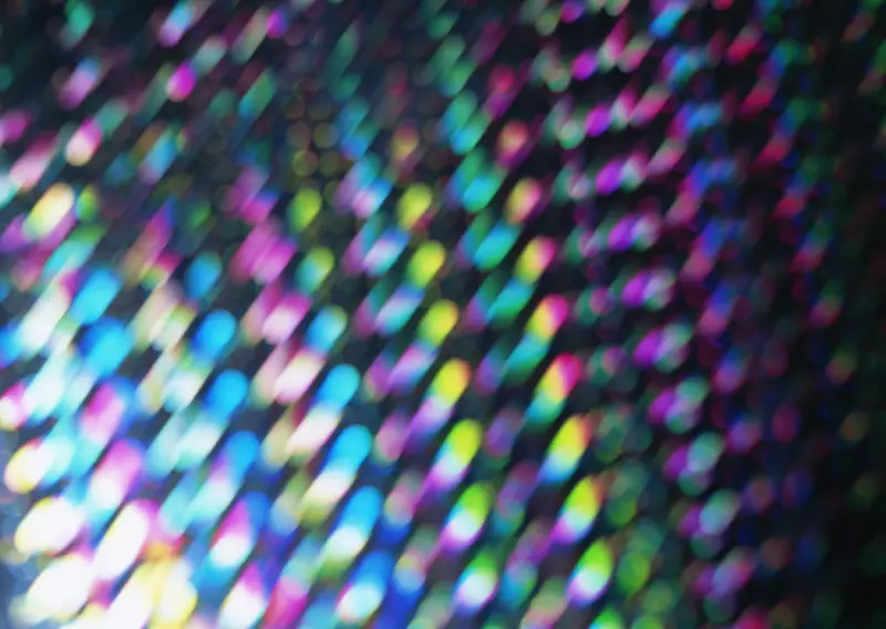 IT�����ز�199-������