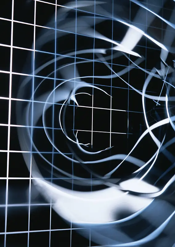 IT�����ز�100-������