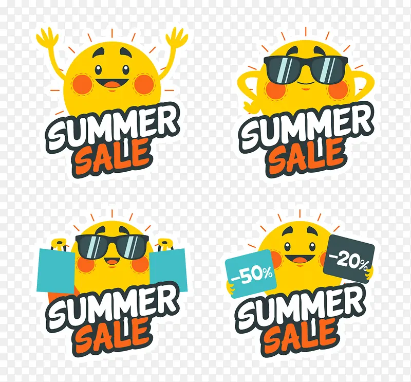 ������ǩ-������