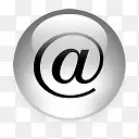 ͸��ˮ����ϵͳͼ��-������