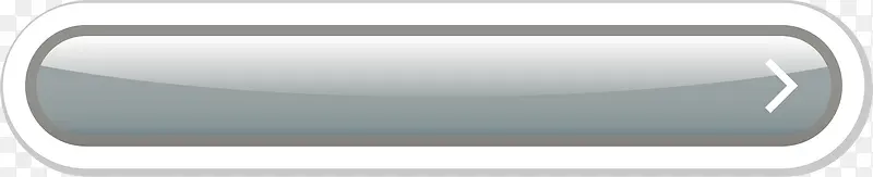 ˮ����ť-������