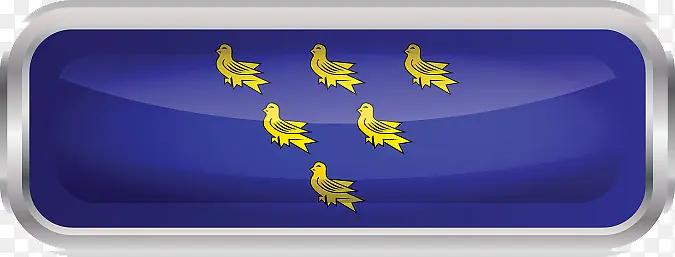 ˮ�����尴ť-������