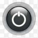 Բ�к�ɫˮ����ťͼ��-������