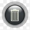 Բ�к�ɫˮ����ťͼ��-������