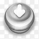 ˮ����ͷ��ťͼ������-������