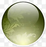 ˮ����ť-������