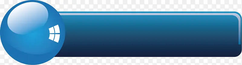 ˮ����ɫpng�˳���ť-������