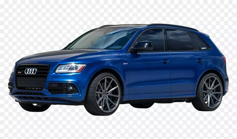 2016�ղ�������2018���ղ��������˶��Ͷ๦�ܳ�-����⻷-������