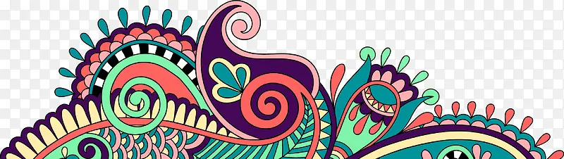 ��ͳ���� ��ɫ���� ��ɫ���� -������